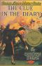 [Nancy Drew Mystery Stories 07] • The Clue in the Diary